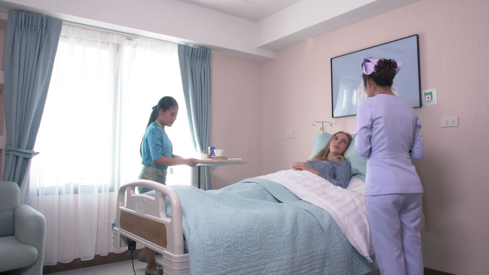 借卵代怀生子费用多少—借卵生子的费用是多少