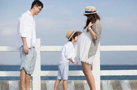 绝经两年后子宫萎缩了还能做供卵试管婴儿来怀孕吗-绝经七年了,子宫,卵巢都萎缩了,还能做试管吗？